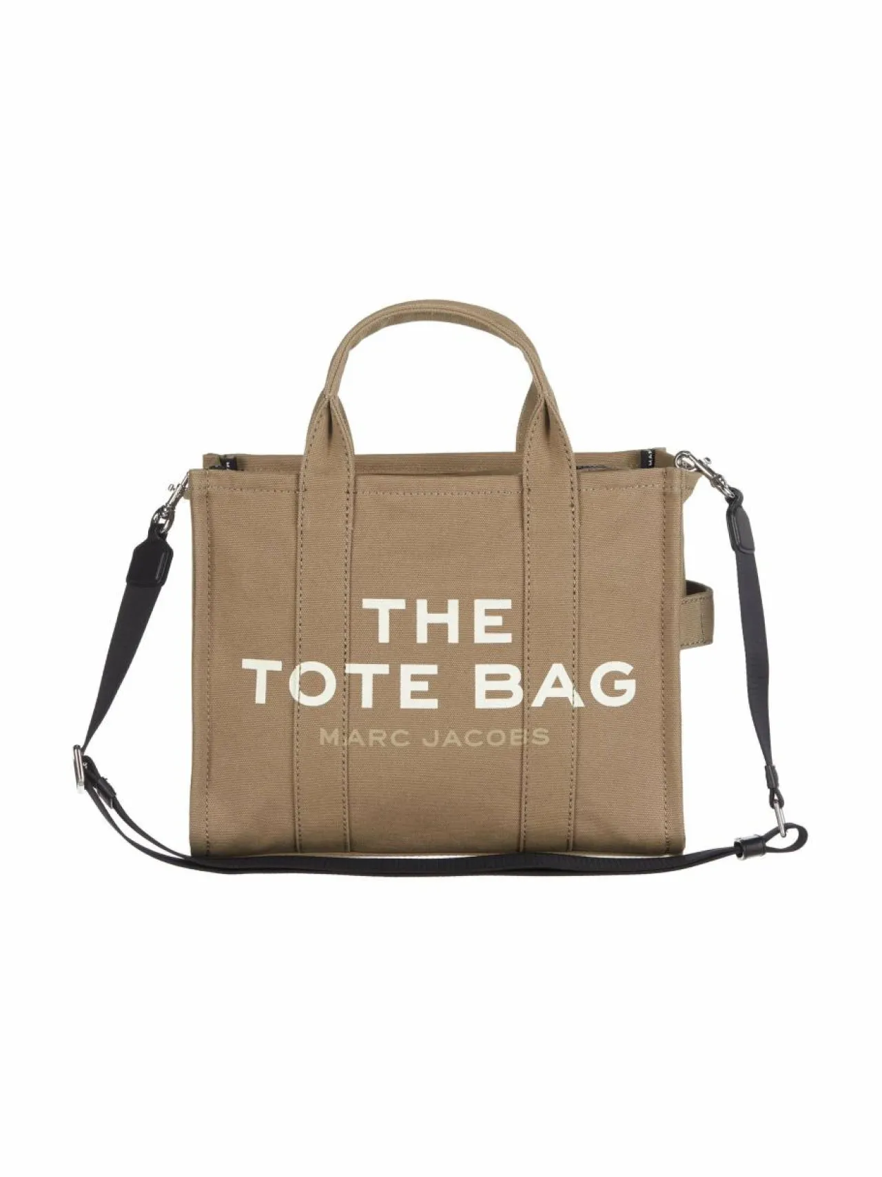 Marc Jacobs The Medium Tote -laukku^ Shopperit