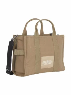 Marc Jacobs The Medium Tote -laukku^ Shopperit