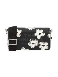 Marc Jacobs The Mini -nahkalaukku^ Olkalaukut