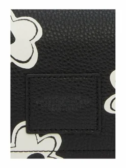 Marc Jacobs The Mini -nahkalaukku^ Olkalaukut