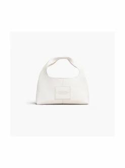 Marc Jacobs The Mini Sack -nahkalaukku^ Käsilaukut