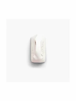 Marc Jacobs The Mini Sack -nahkalaukku^ Käsilaukut