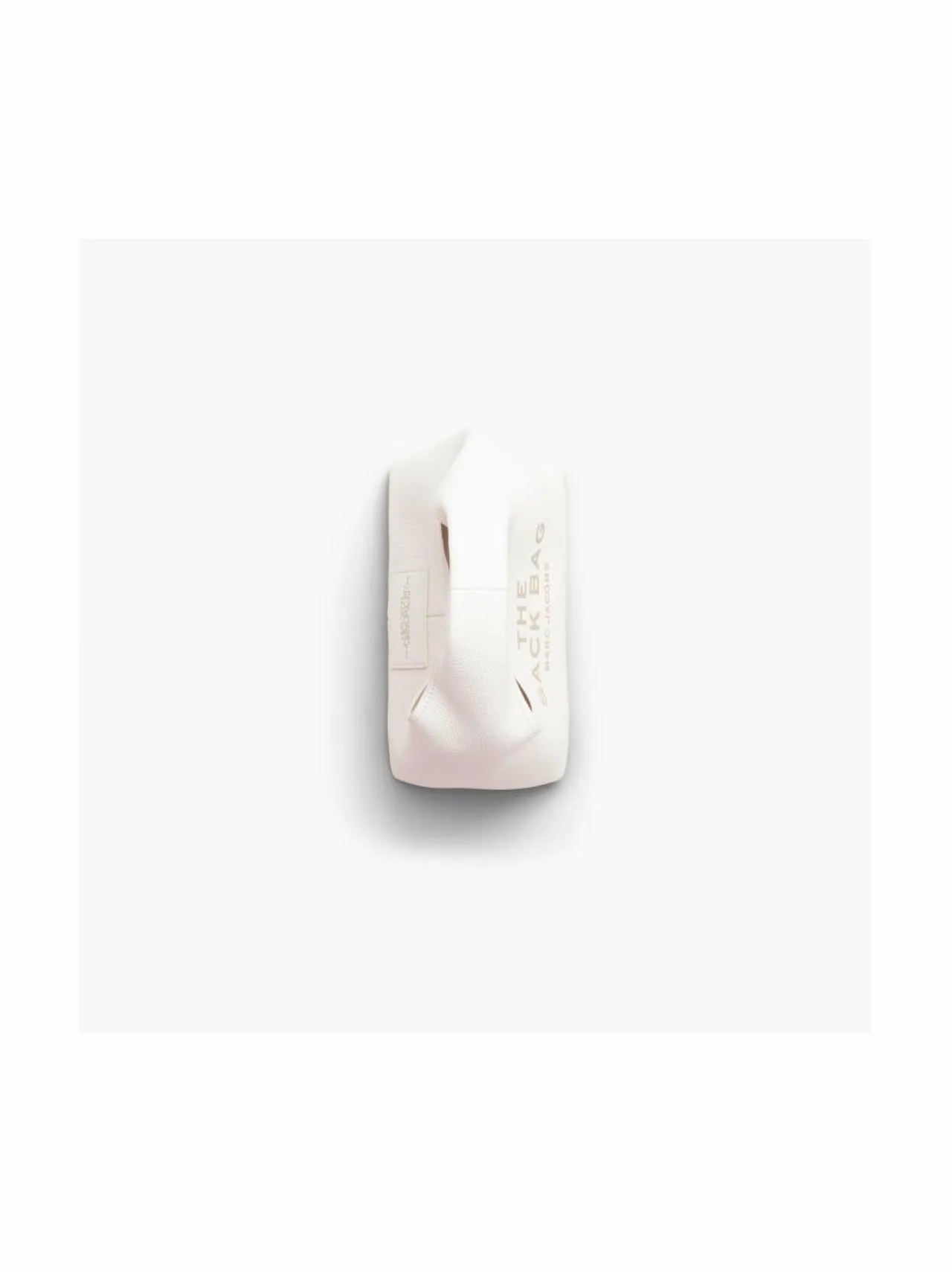 Marc Jacobs The Mini Sack -nahkalaukku^ Käsilaukut