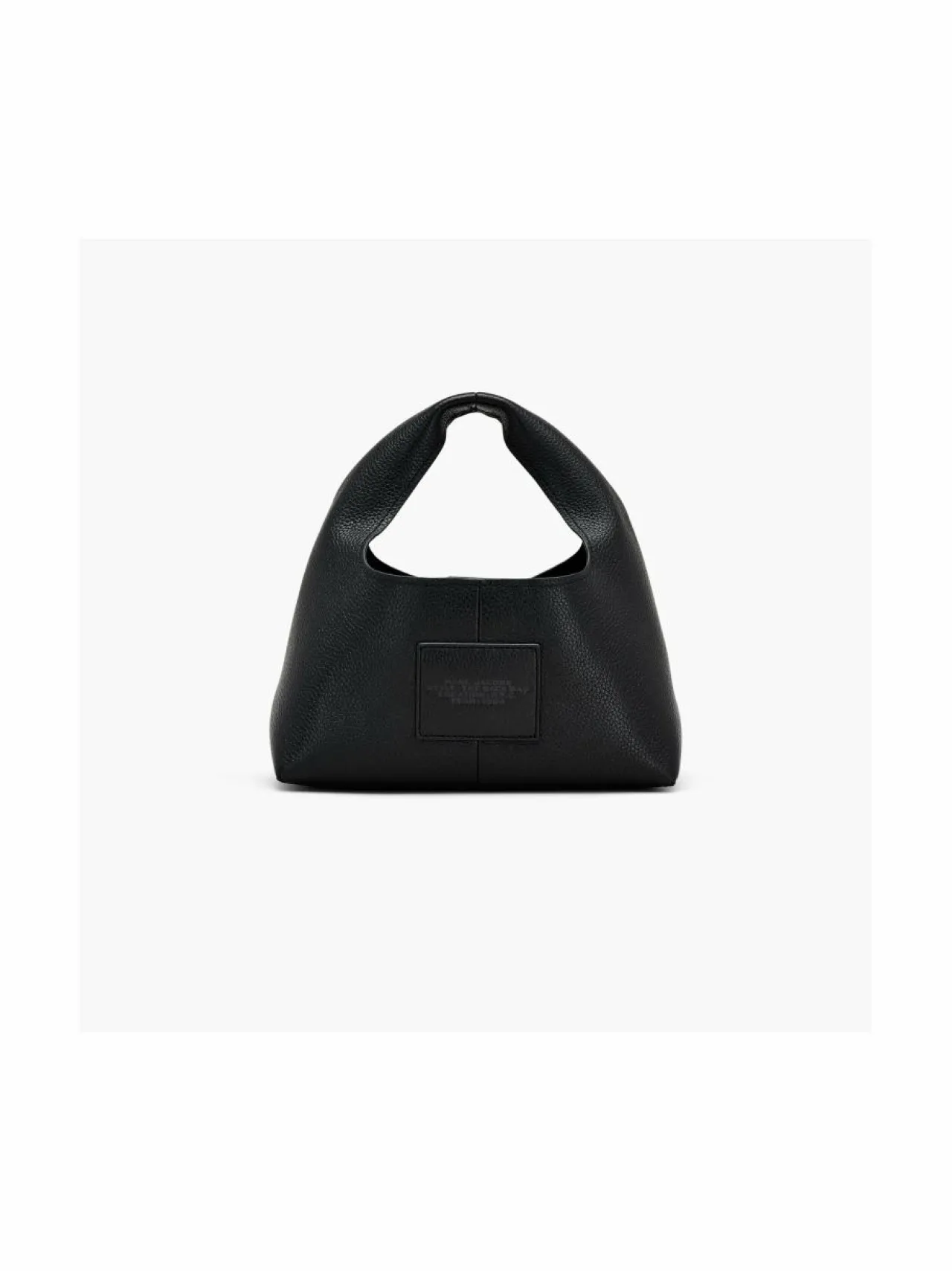 Marc Jacobs The Mini Sack -nahkalaukku^ Käsilaukut