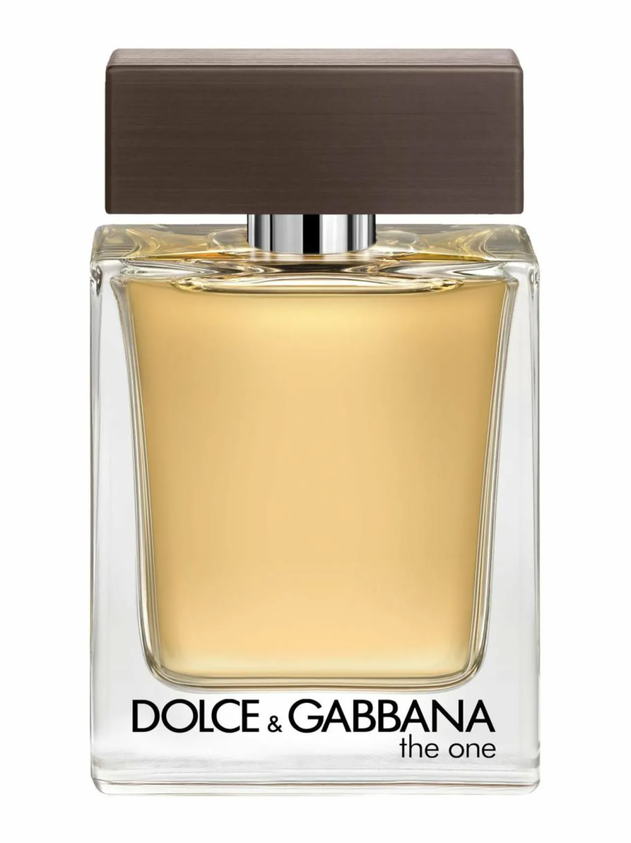 Dolce & Gabbana The One For Men EdT -tuoksu 50 ml^ Tuoksut|Miehet