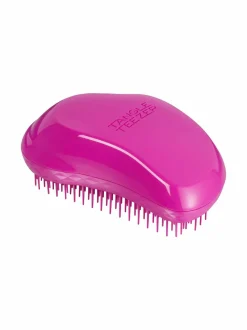 Tangle Teezer The Original Fine & Fragile -hiusharja^ Hiustarvikkeet