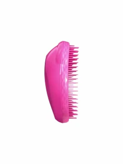 Tangle Teezer The Original Fine & Fragile -hiusharja^ Hiustarvikkeet
