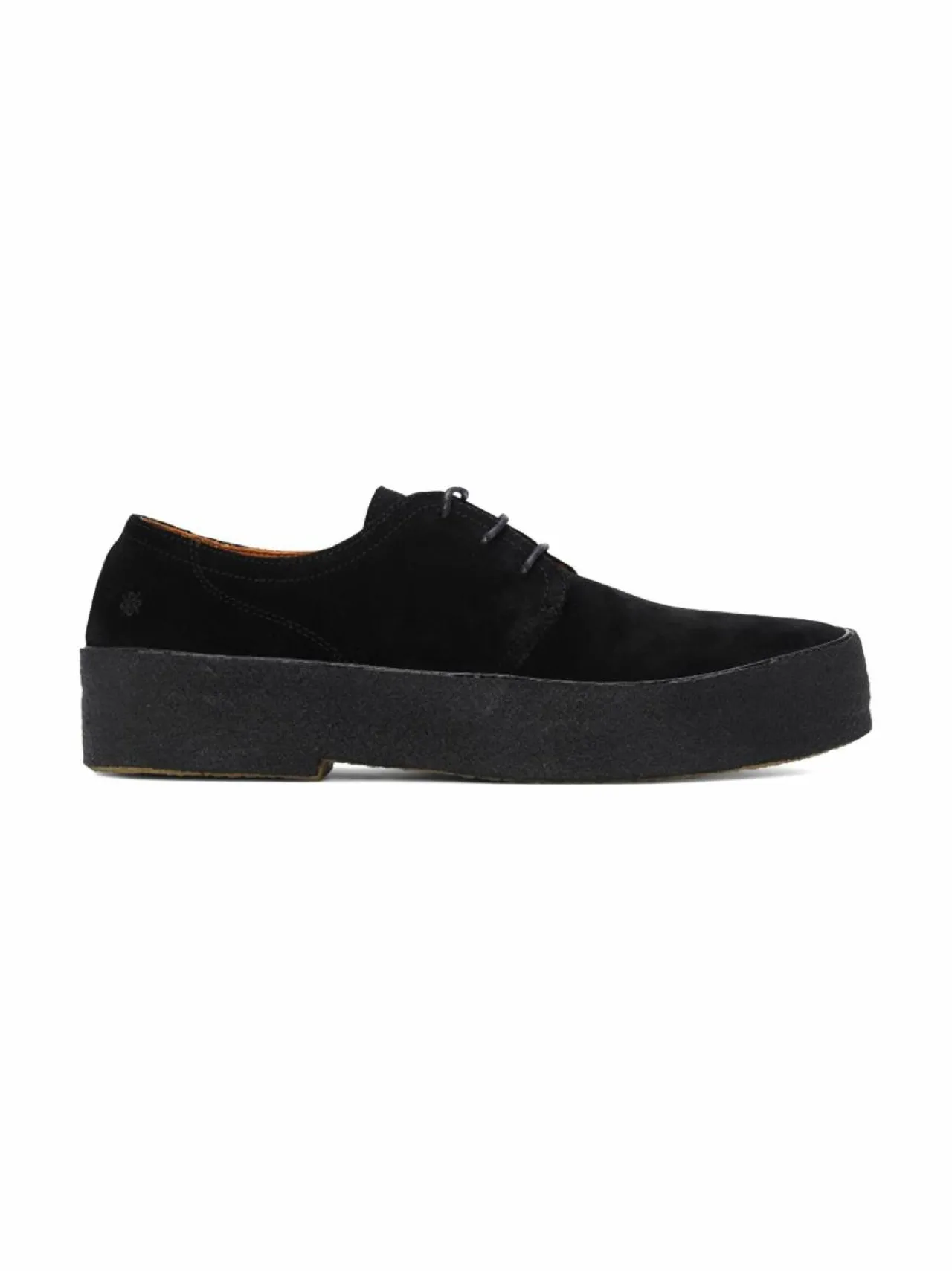 The Original 1936 Copenhagen The Original Playboy Shoe -kengät^ Tennarit & Sneakerit