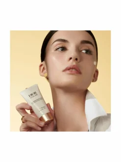 DIOR The Protective Creme SPF 50-aurinkosuojavoide^ Aurinkotuotteet