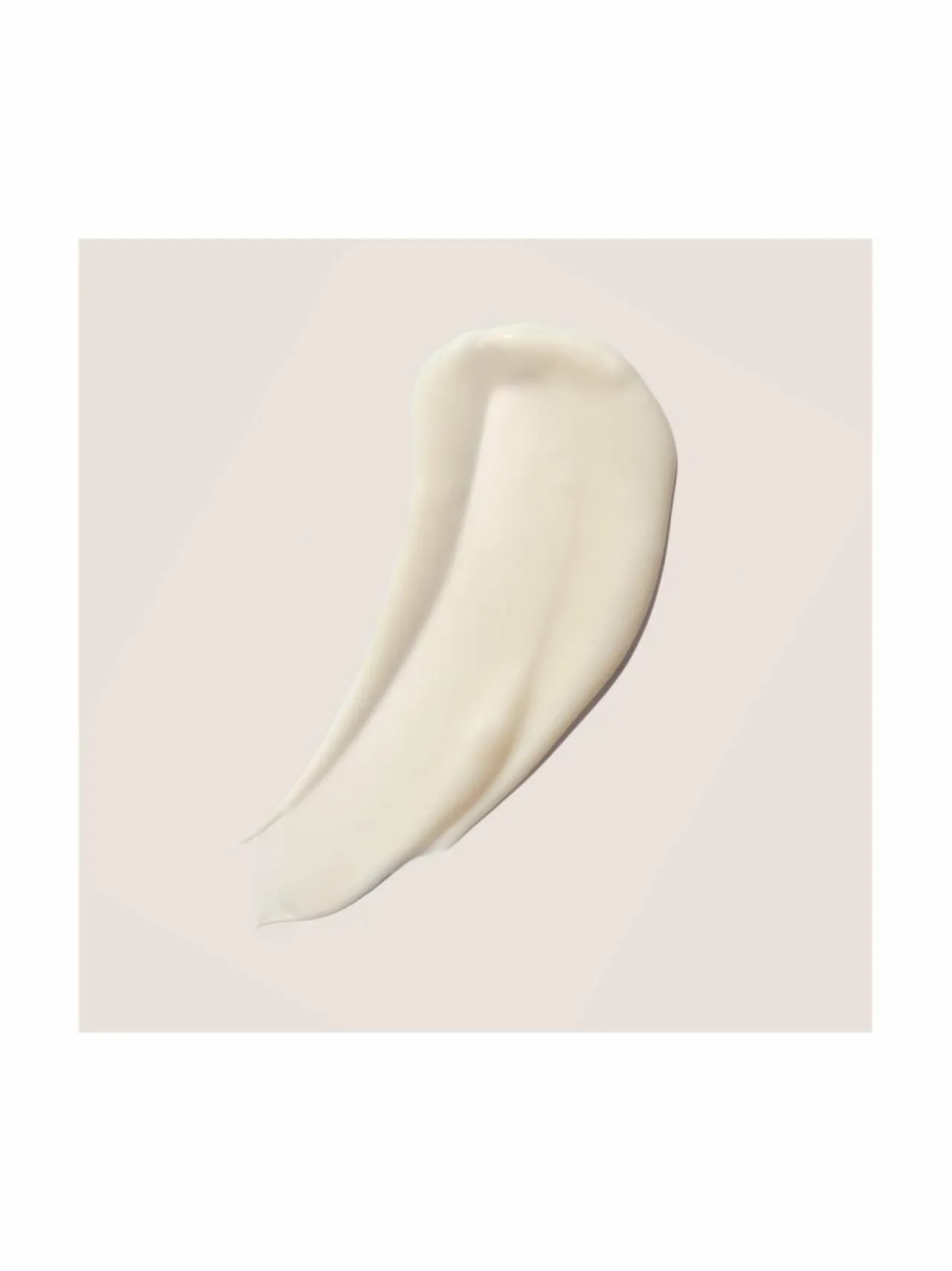 Muotoilu & Viimeistely<Fenty Hair The Protective Type 5-in-1 Heat Protectant Styling Cream -hiusvoide 150 ml