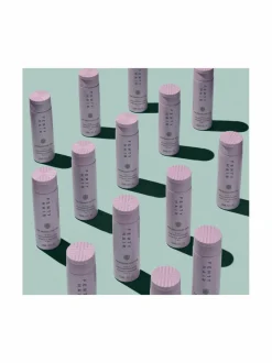 Muotoilu & Viimeistely<Fenty Hair The Protective Type 5-in-1 Heat Protectant Styling Cream -hiusvoide 150 ml
