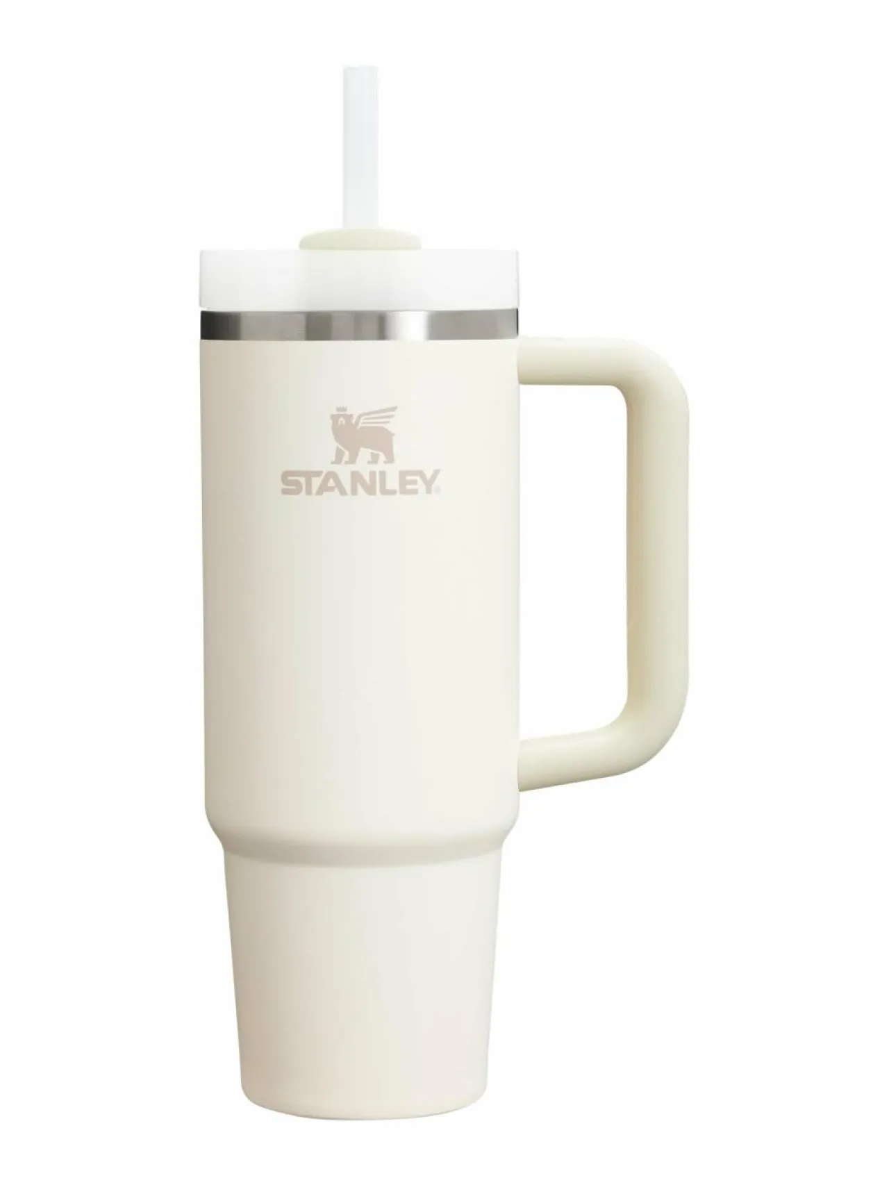 Stanley The Quencher H2.O FlowState™ Tumbler -termosmuki 0.89 l^ Tee, Kahvi & Vesi