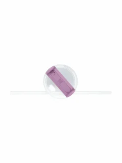 Tee, Kahvi & Vesi<Stanley The Quencher H2.O FlowState™ -termosmuki 1,18 l PRIMROSE GLOW