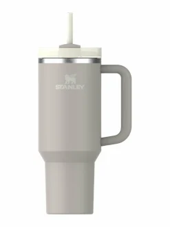 Stanley The Quencher H2.O FlowState™ Tumbler -termosmuki 1.18 l^ Tee, Kahvi & Vesi
