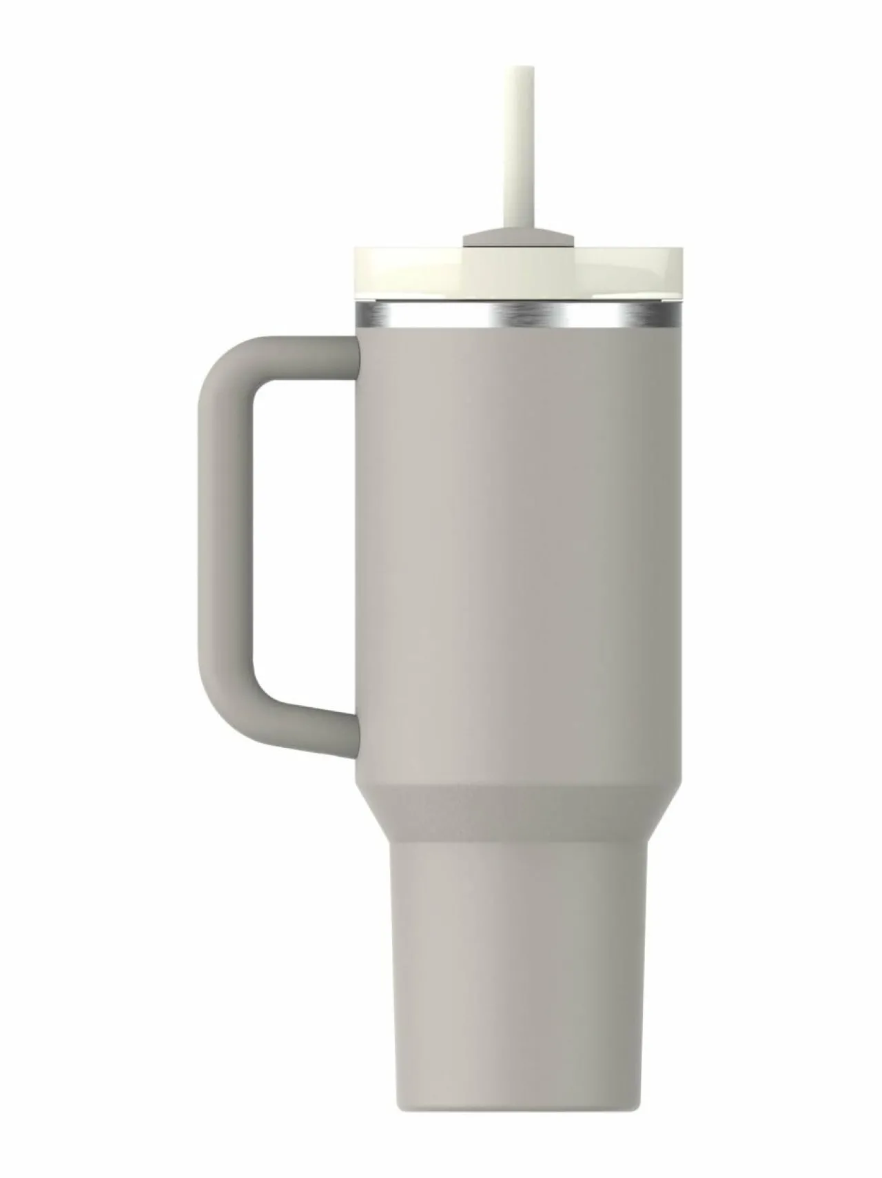 Stanley The Quencher H2.O FlowState™ Tumbler -termosmuki 1.18 l^ Tee, Kahvi & Vesi