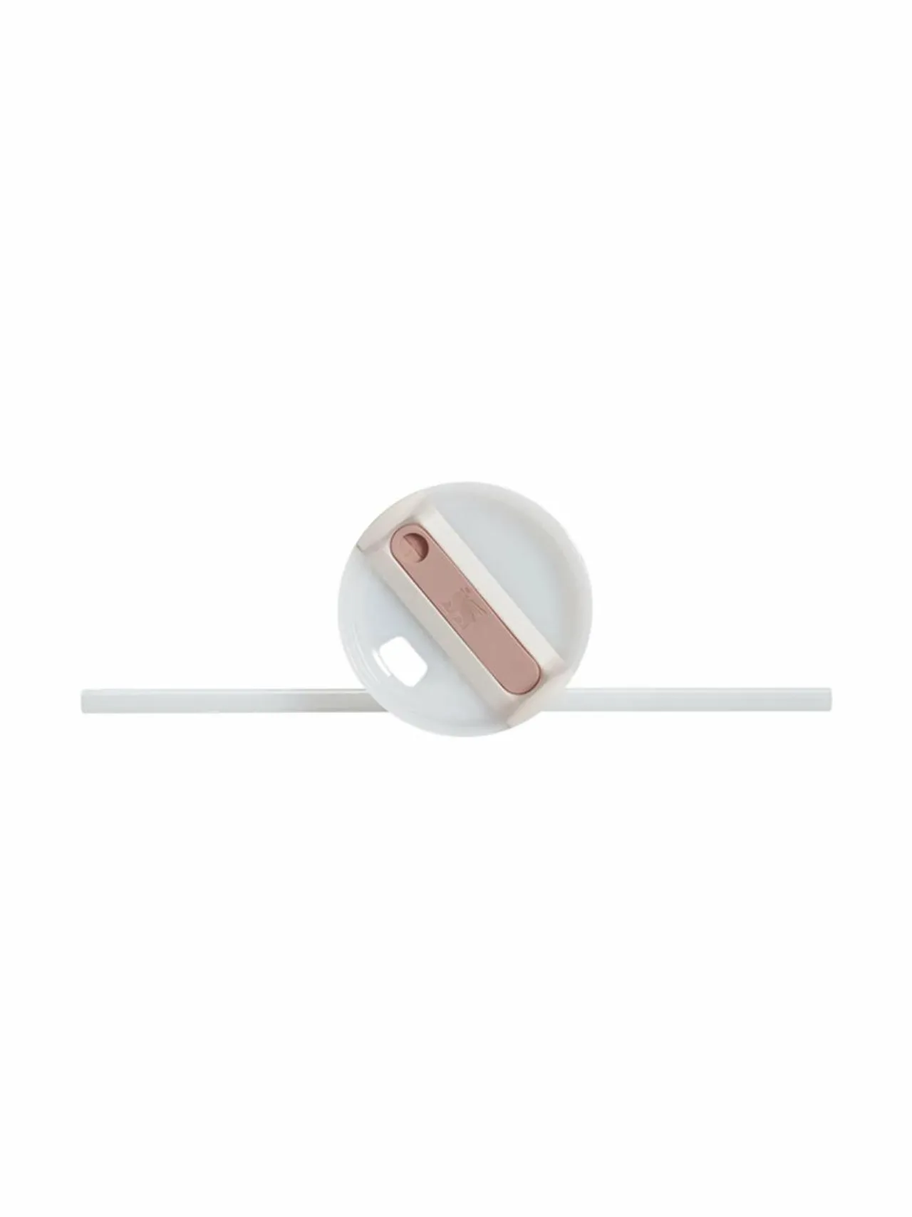 Tee, Kahvi & Vesi<Stanley The Quencher H2.O FlowState™ Tumbler -termosmuki 1.18 l ROSE QUARTZ 2.0