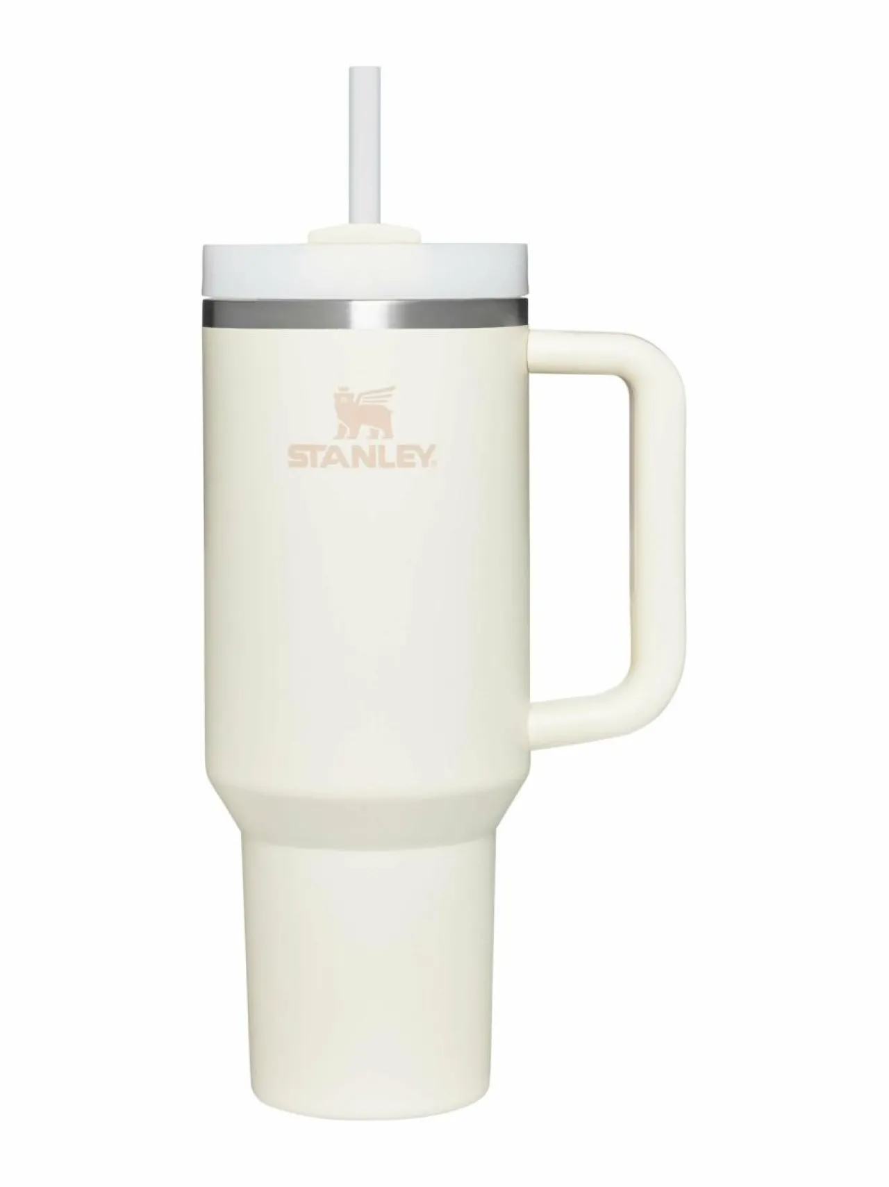 Stanley The Quencher H2.O FlowState™ Tumbler -termosmuki 1.18 l^ Tee, Kahvi & Vesi