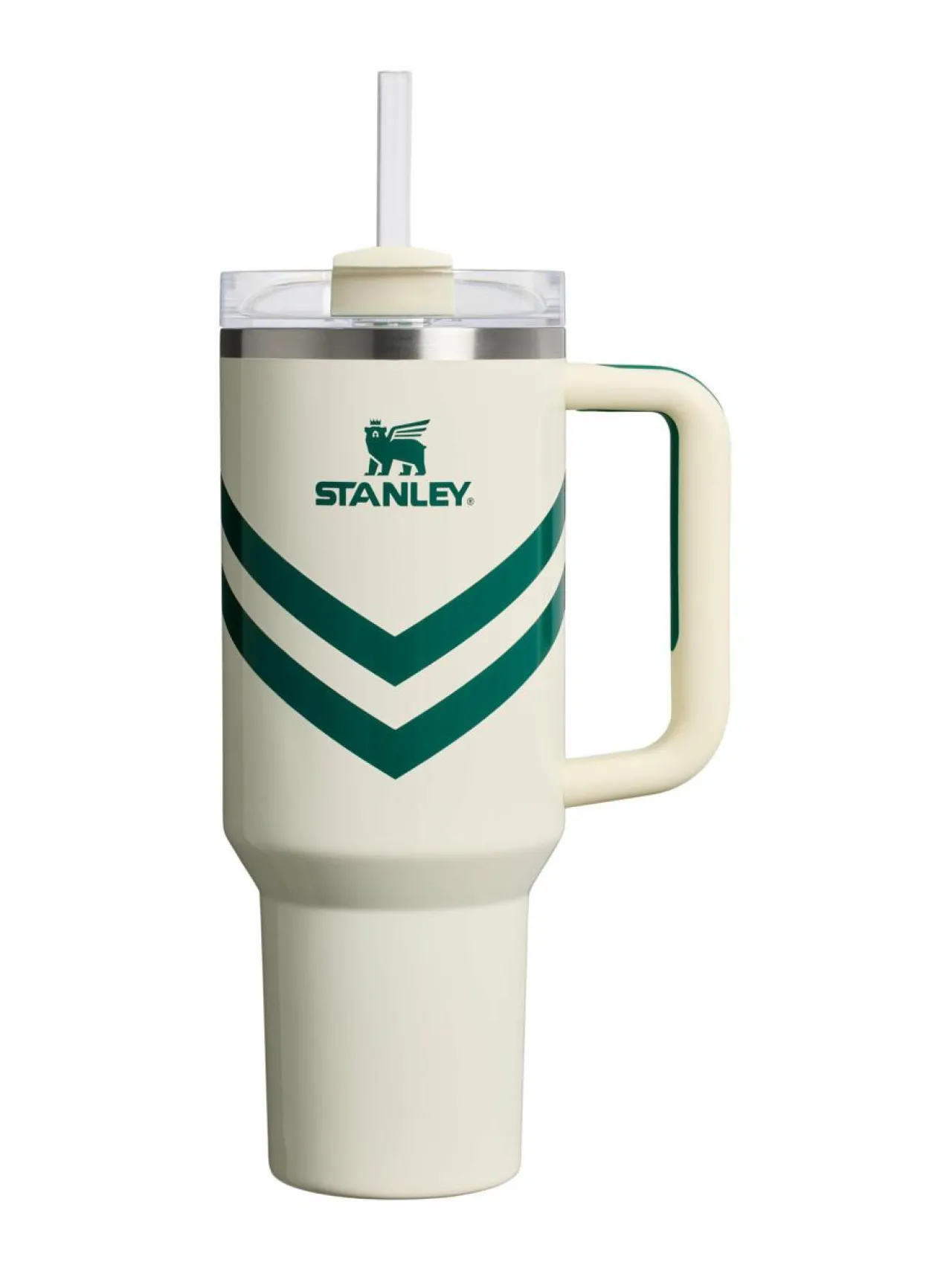 Stanley The Quencher H2.O FlowState™ Tumbler -termosmuki 1.18 l^ Tee, Kahvi & Vesi