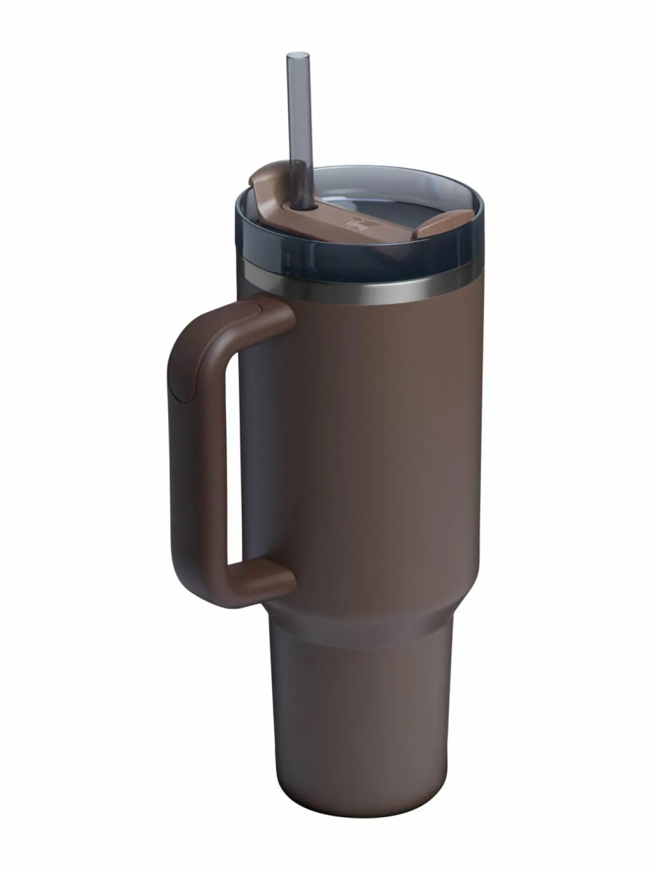 Stanley The Quencher H2.O FlowState™ Tumbler -termosmuki 1,18 l^ Tee, Kahvi & Vesi