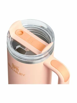 Stanley The Quencher H2.O FlowState™ Tumbler -termosmuki 0,89 l^ Tee, Kahvi & Vesi