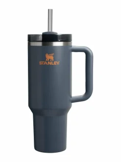 Tee, Kahvi & Vesi<Stanley The Quencher H2.O FlowState™ Tumbler -termosmuki, 1.18 l TWILIGHT