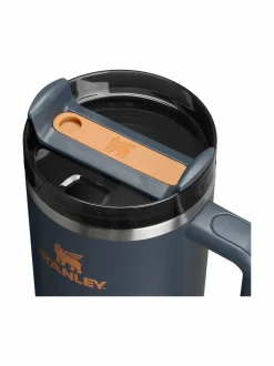 Tee, Kahvi & Vesi<Stanley The Quencher H2.O FlowState™ Tumbler -termosmuki, 1.18 l TWILIGHT