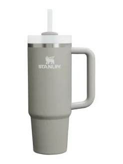 Stanley The Quencher H2.O FlowState™ Tumbler -termosmuki 0.89 l^ Tee, Kahvi & Vesi