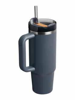 Stanley The Quencher H2.O FlowState™ Tumbler -termosmuki 0.89 l^ Tee, Kahvi & Vesi
