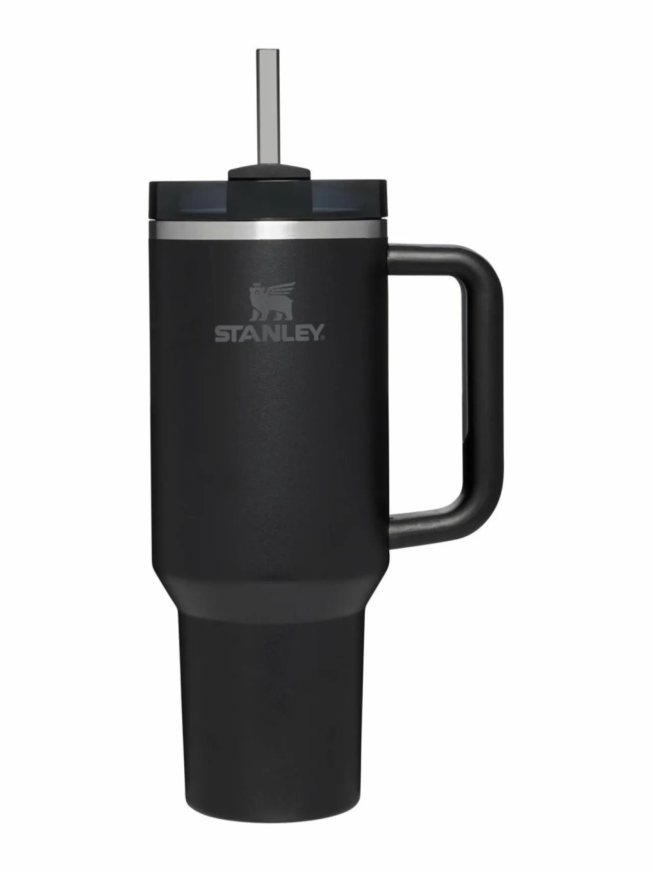 Stanley The Quencher H2.O FlowState™ Tumbler -termosmuki 1.18 l^ Tee, Kahvi & Vesi