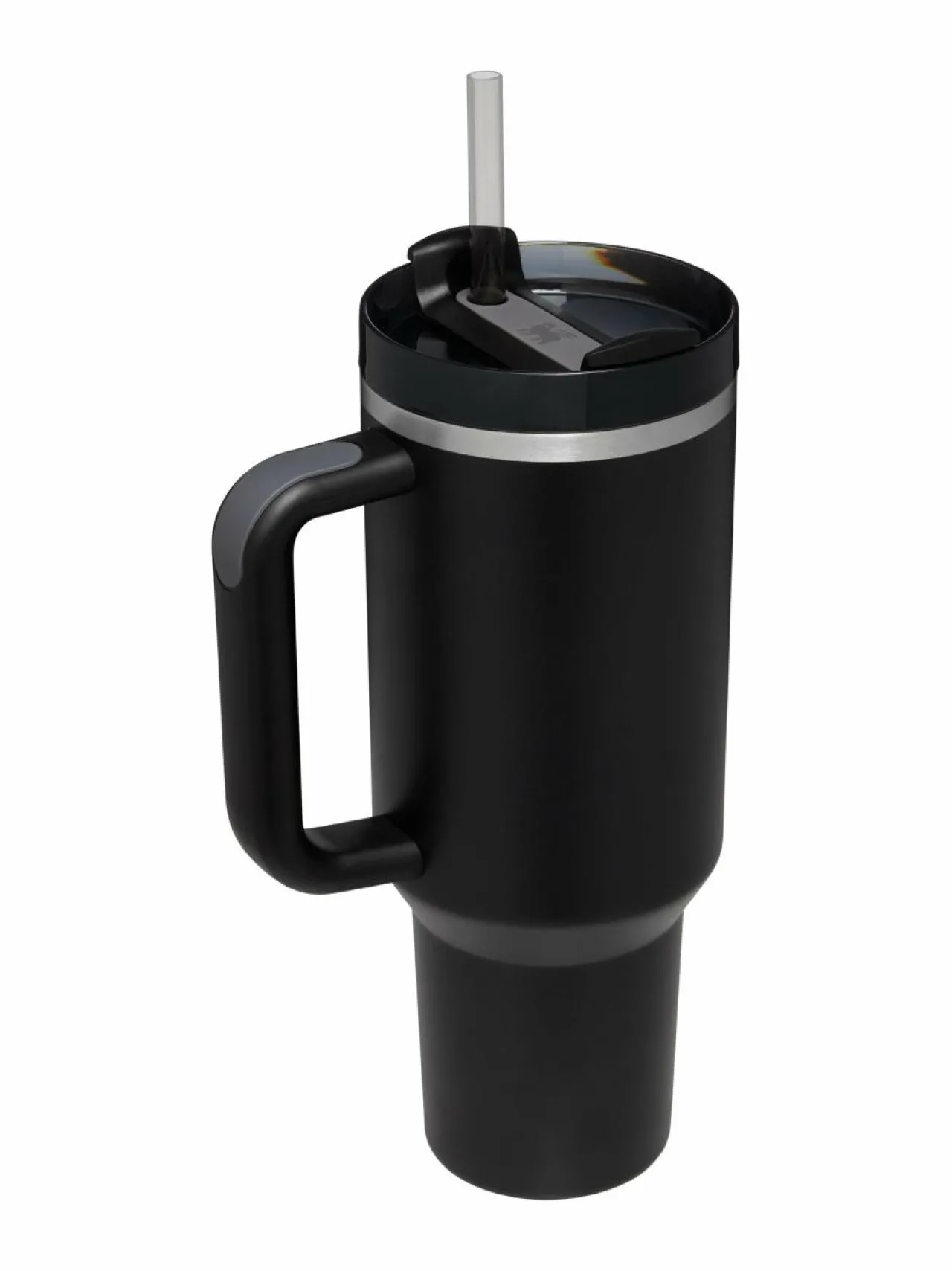 Stanley The Quencher H2.O FlowState™ Tumbler -termosmuki 1.18 l^ Tee, Kahvi & Vesi