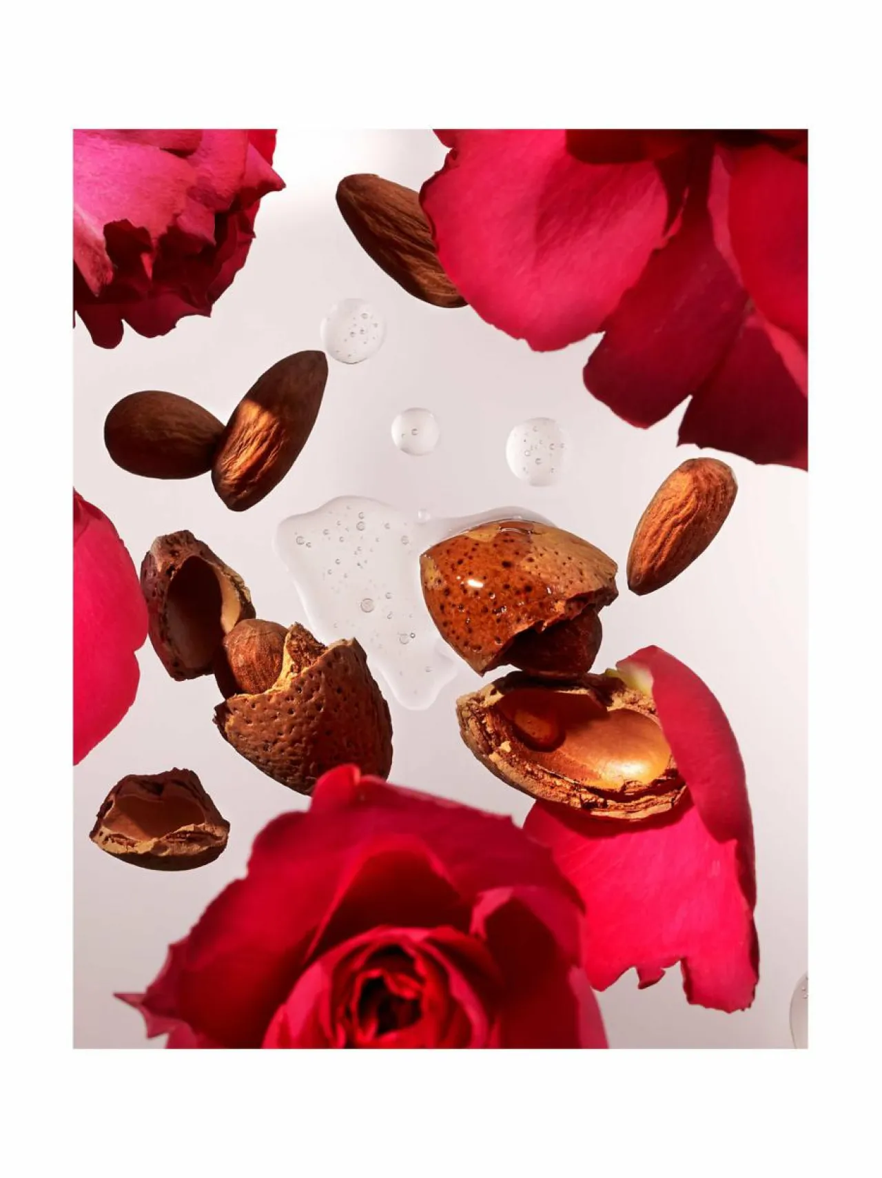 Rituals The Ritual of Ayurveda Small Gift Set -ihonhoitopakkaus^ Ihonhoitopakkaukset