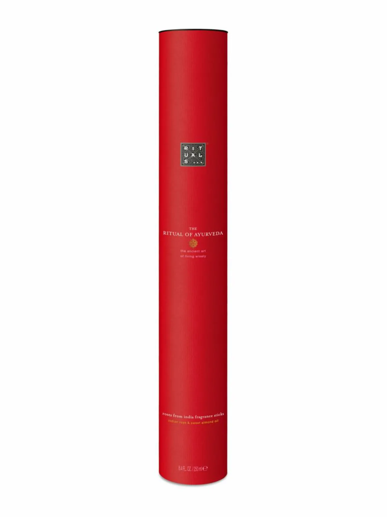 Naiset<Rituals The Ritual of Ayurveda -tuoksutikut 250 ml