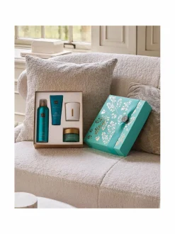 Rituals The Ritual of Karma Medium Gift Set -ihonhoitopakkaus^ Ihonhoitopakkaukset