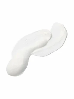 Rituals The Ritual of Sakura Body Lotion Mousse -vaahtoava vartalovoide^ Vartalonhoito