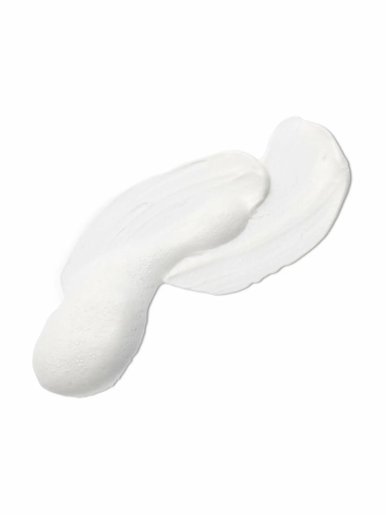Rituals The Ritual of Sakura Body Lotion Mousse -vaahtoava vartalovoide^ Vartalonhoito