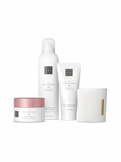 Rituals The Ritual of Sakura Medium Gift Set -ihonhoitopakkaus^ Ihonhoitopakkaukset