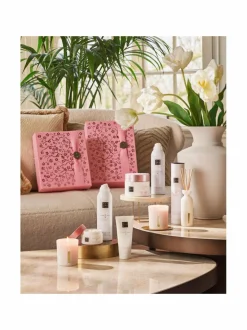 Rituals The Ritual of Sakura Medium Gift Set -ihonhoitopakkaus^ Ihonhoitopakkaukset