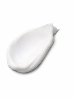 Vartalonhoito<Rituals The Ritual of Sakura Recovery Hand Balm -käsivoide