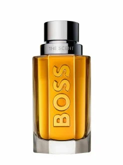 BOSS The Scent EdT -tuoksu 50 ml^ Tuoksut|Miehet