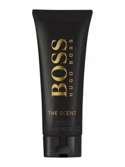 Vartalonhoito<BOSS The Scent Shower Gel -suihkugeeli 150 ml
