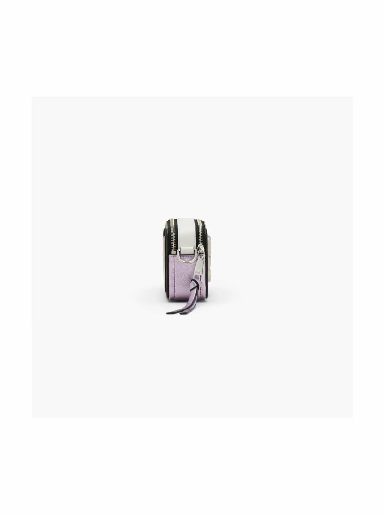 Olkalaukut<Marc Jacobs The Snapshot -nahkalaukku 312 IVY MULTI