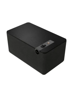 Klipsch The Three Plus Matt Black^ Audio