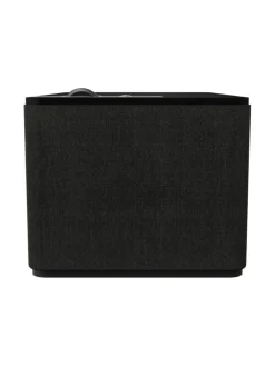 Klipsch The Three Plus Matt Black^ Audio