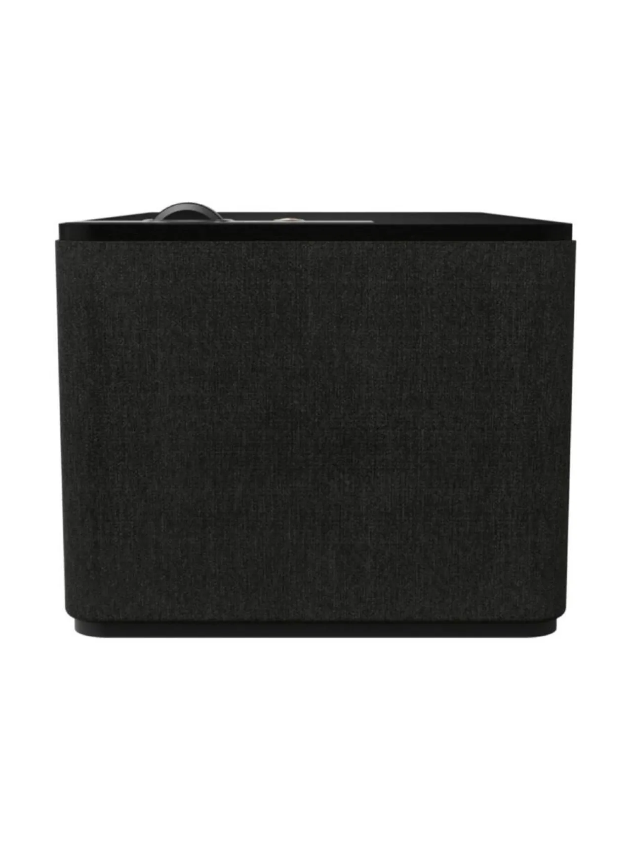 Klipsch The Three Plus Matt Black^ Audio