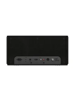 Klipsch The Three Plus Matt Black^ Audio