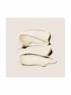 Hiustenhoitotuotteet<Fenty Hair The Water Boi Reparative Leave-In Conditioner -hiushoitosuihke 225 ml