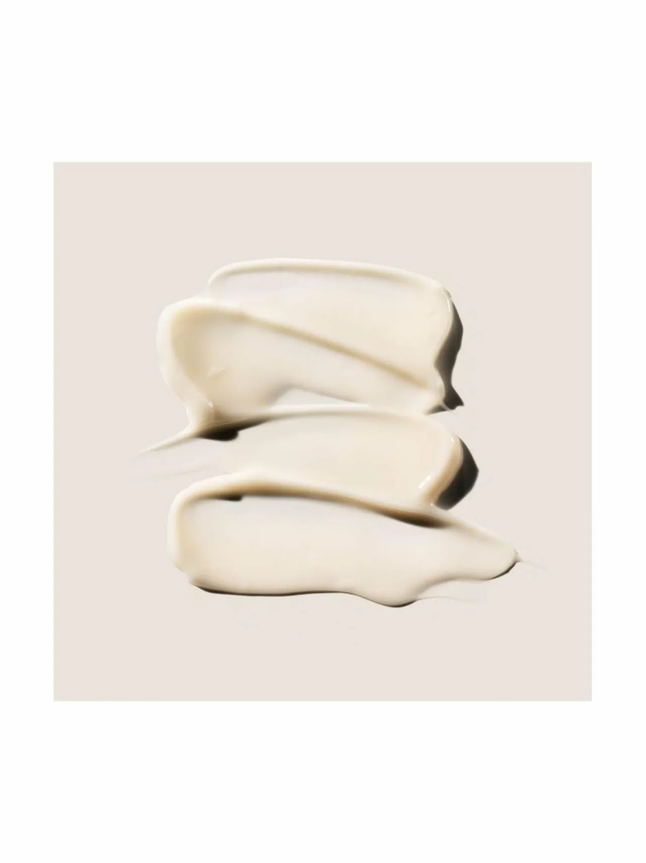 Hiustenhoitotuotteet<Fenty Hair The Water Boi Reparative Leave-In Conditioner -hiushoitosuihke 225 ml