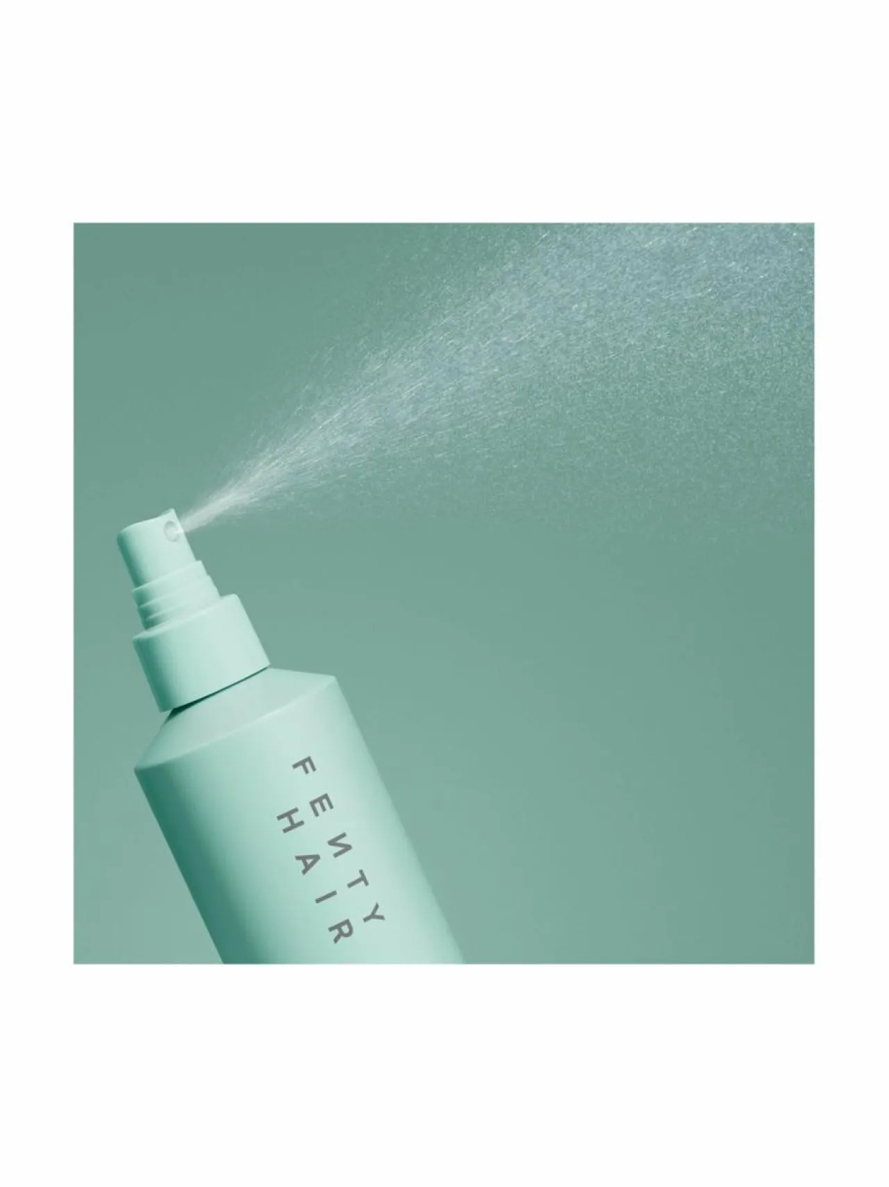 Hiustenhoitotuotteet<Fenty Hair The Water Boi Reparative Leave-In Conditioner -hiushoitosuihke 225 ml