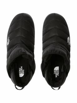 The North Face Thermoball Traction Bootie -talvikengät^ Sandaalit