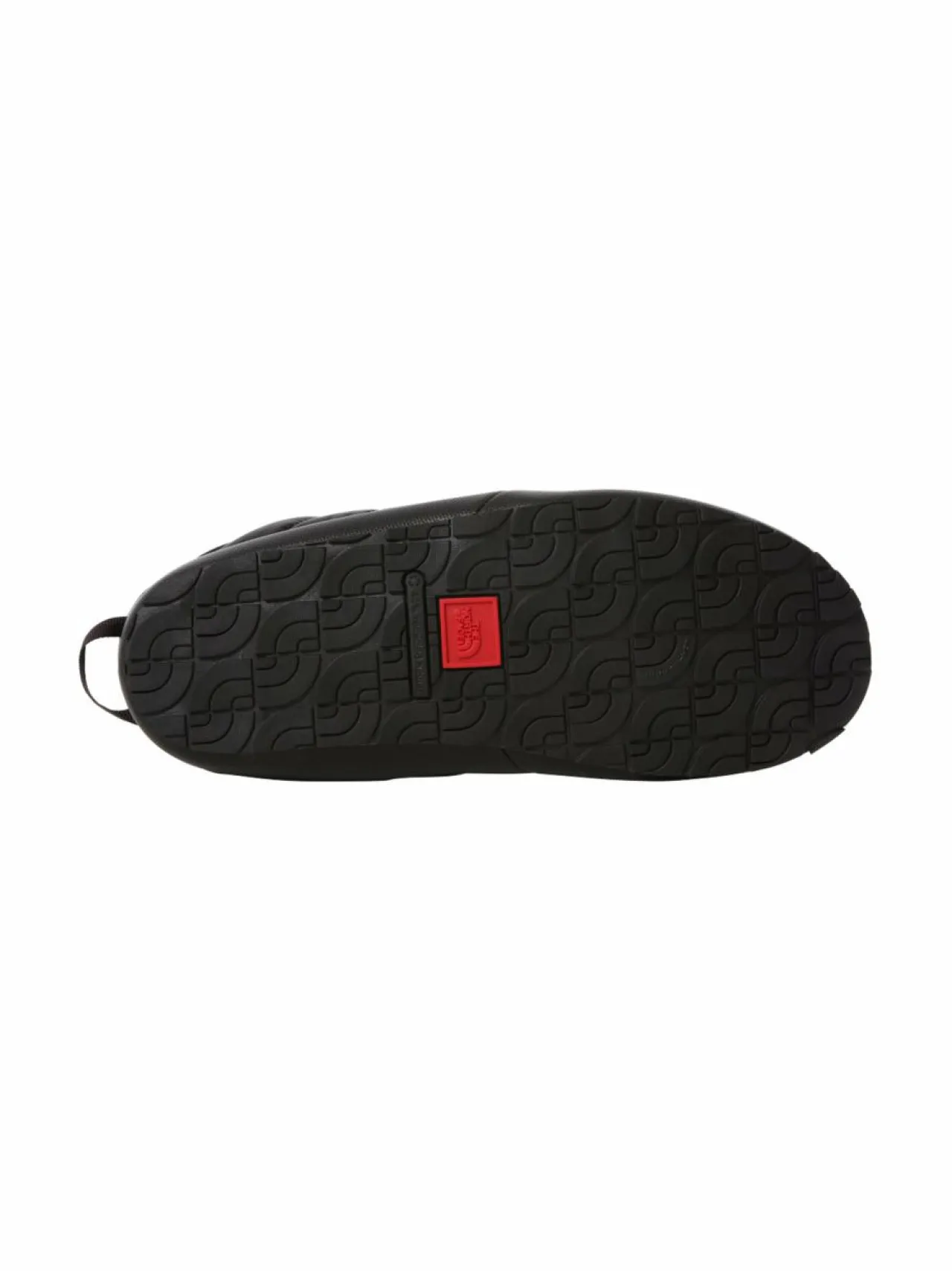 The North Face Thermoball Traction Bootie -talvikengät^ Sandaalit